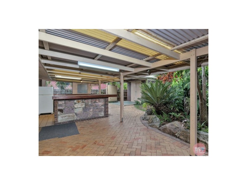 12 Connor Crescent, Caboolture QLD 4510