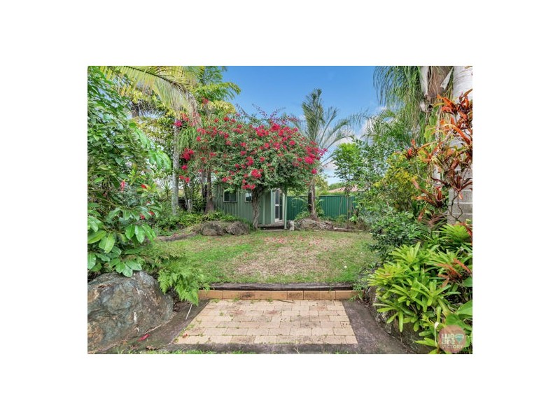 12 Connor Crescent, Caboolture QLD 4510