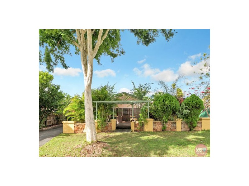 12 Connor Crescent, Caboolture QLD 4510