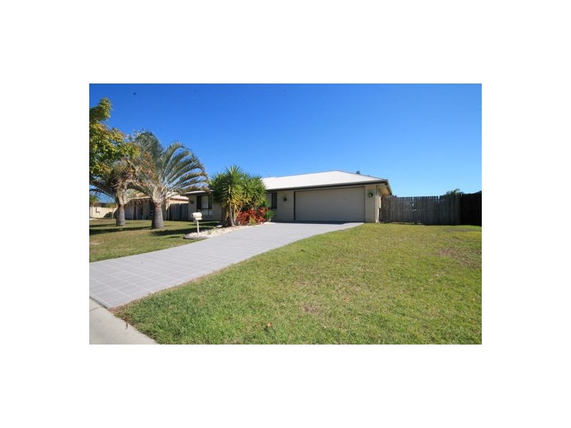 18 Sturt Street, Morayfield QLD 4506