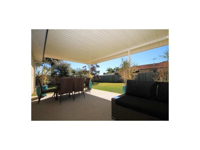 18 Sturt Street, Morayfield QLD 4506