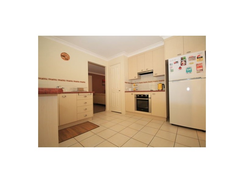 18 Sturt Street, Morayfield QLD 4506