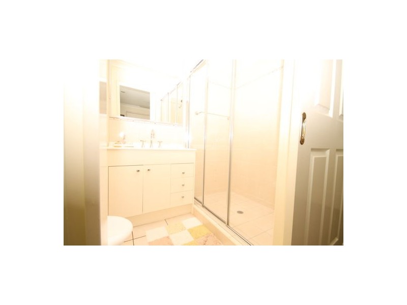 18 Sturt Street, Morayfield QLD 4506