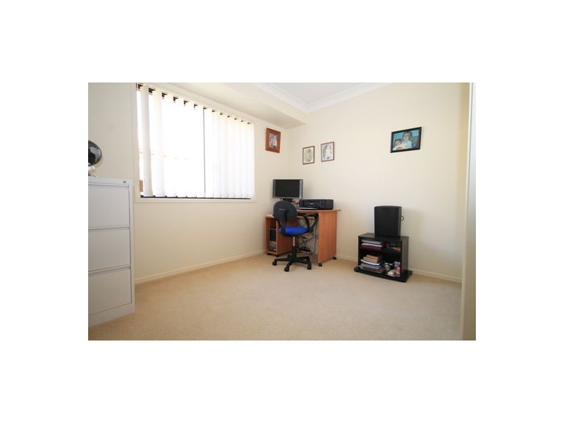 18 Sturt Street, Morayfield QLD 4506