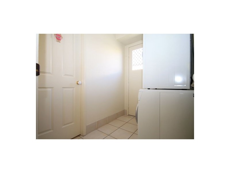 18 Sturt Street, Morayfield QLD 4506