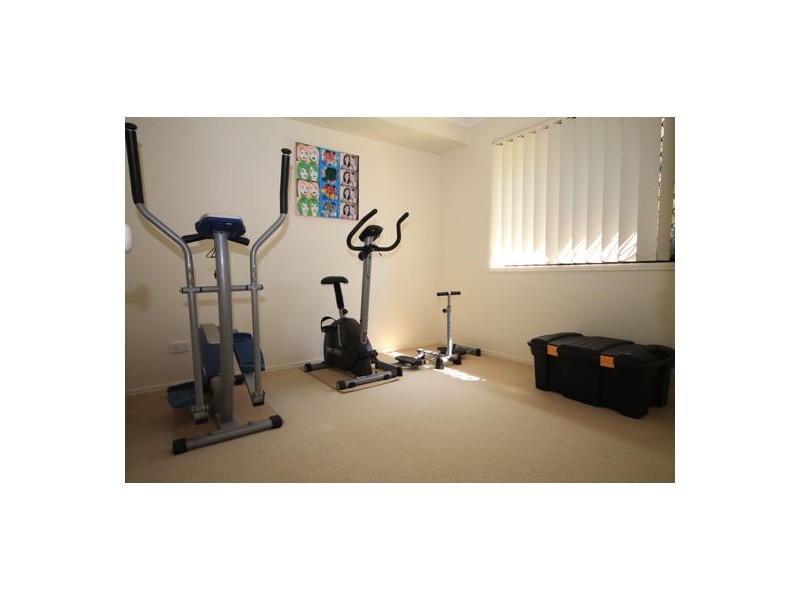 18 Sturt Street, Morayfield QLD 4506