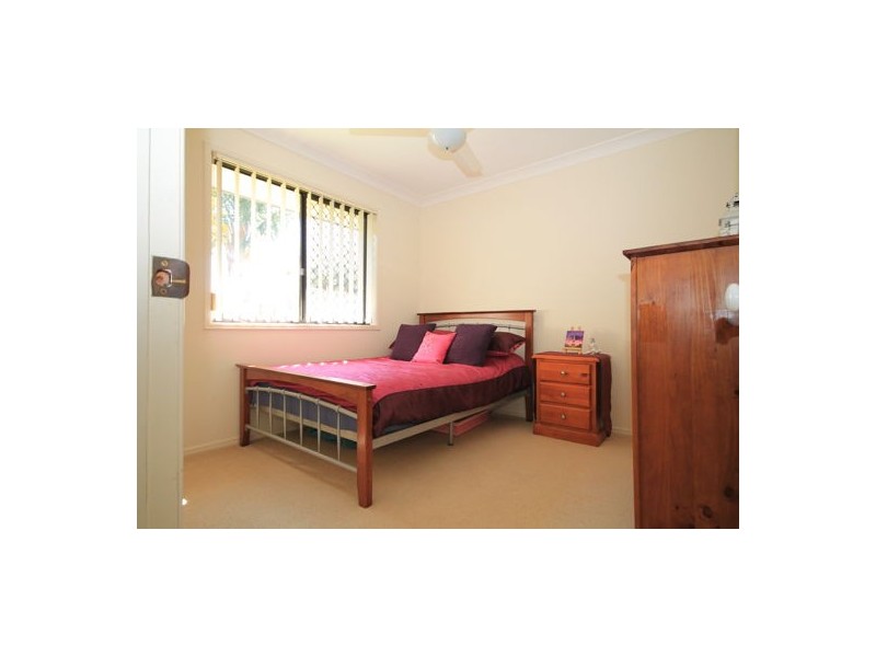 18 Sturt Street, Morayfield QLD 4506