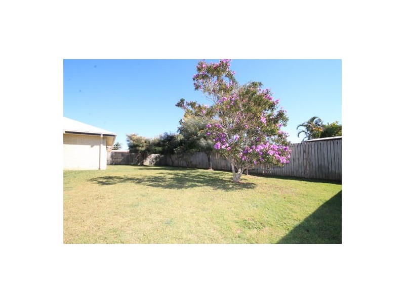 18 Sturt Street, Morayfield QLD 4506