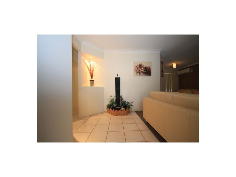 18 Sturt Street, Morayfield QLD 4506