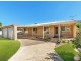 15 Denise Street, Deception Bay QLD 4508