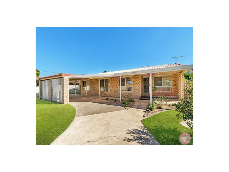 15 Denise Street, Deception Bay QLD 4508
