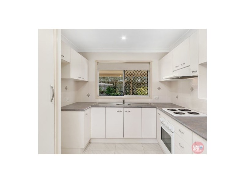 15 Denise Street, Deception Bay QLD 4508