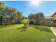 15 Denise Street, Deception Bay QLD 4508