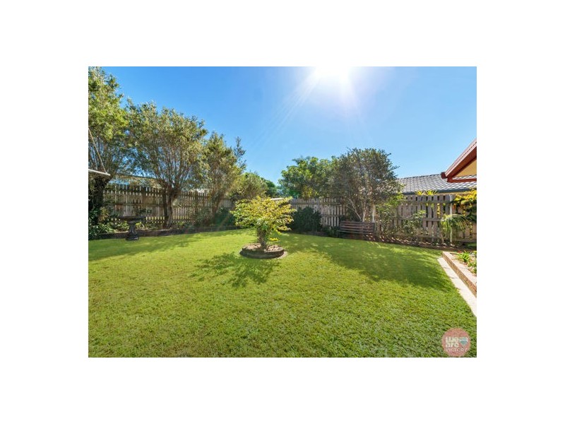 15 Denise Street, Deception Bay QLD 4508