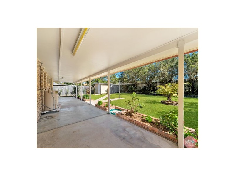 15 Denise Street, Deception Bay QLD 4508