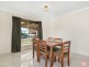 15 Denise Street, Deception Bay QLD 4508