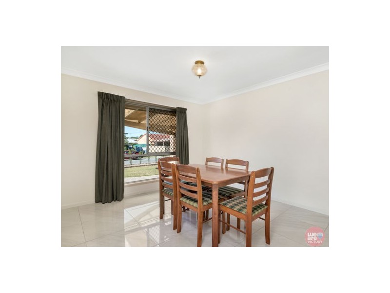 15 Denise Street, Deception Bay QLD 4508