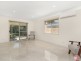 15 Denise Street, Deception Bay QLD 4508