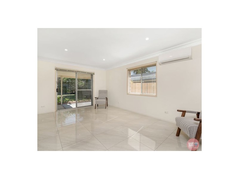 15 Denise Street, Deception Bay QLD 4508