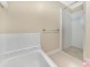 15 Denise Street, Deception Bay QLD 4508