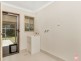 15 Denise Street, Deception Bay QLD 4508