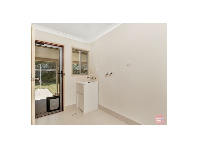 15 Denise Street, Deception Bay QLD 4508
