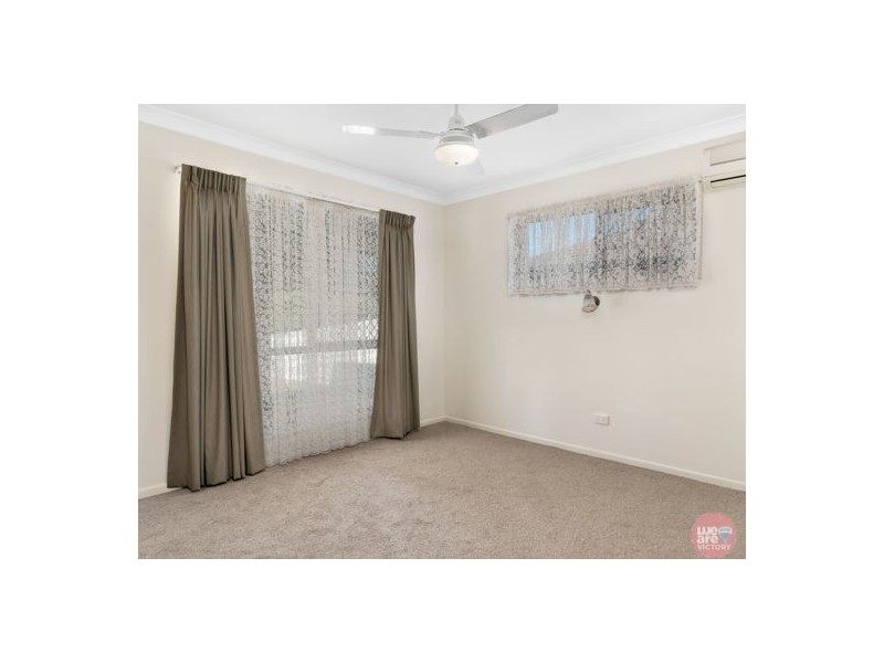 15 Denise Street, Deception Bay QLD 4508