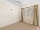 15 Denise Street, Deception Bay QLD 4508