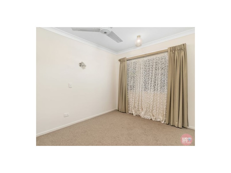 15 Denise Street, Deception Bay QLD 4508