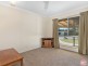 15 Denise Street, Deception Bay QLD 4508