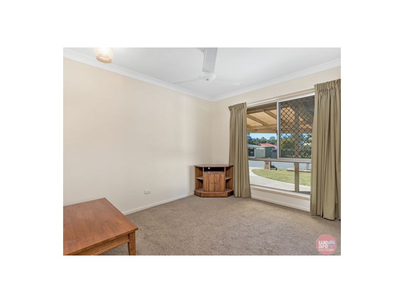 15 Denise Street, Deception Bay QLD 4508
