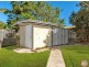 15 Denise Street, Deception Bay QLD 4508