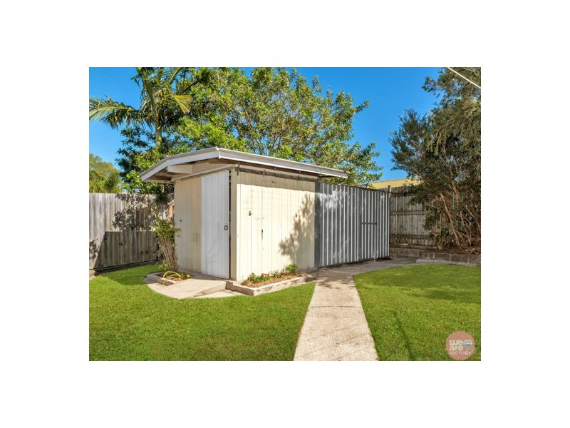 15 Denise Street, Deception Bay QLD 4508