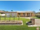 15 Denise Street, Deception Bay QLD 4508