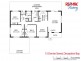 15 Denise Street, Deception Bay QLD 4508 Floorplan