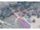 Lot 3 D’Aguilar Highway, Yarraman QLD 4614