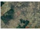 Lot 3 D’Aguilar Highway, Yarraman QLD 4614