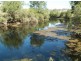 Lot 3 D’Aguilar Highway, Yarraman QLD 4614
