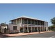 Lot 3 D’Aguilar Highway, Yarraman QLD 4614