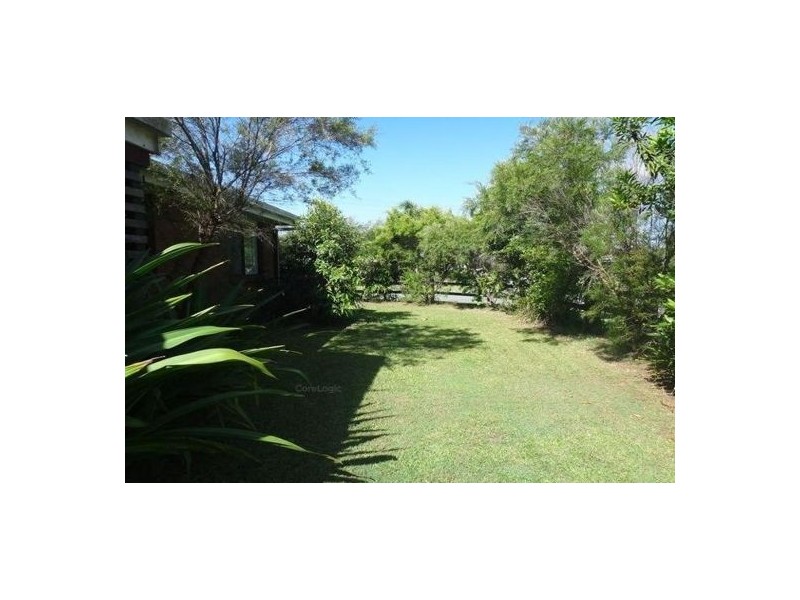 6 Afton Street, Caboolture QLD 4510