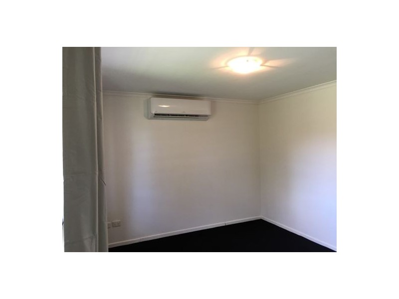 6 Afton Street, Caboolture QLD 4510