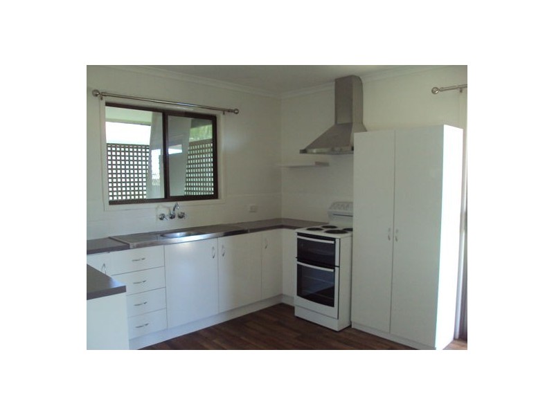 6 Afton Street, Caboolture QLD 4510