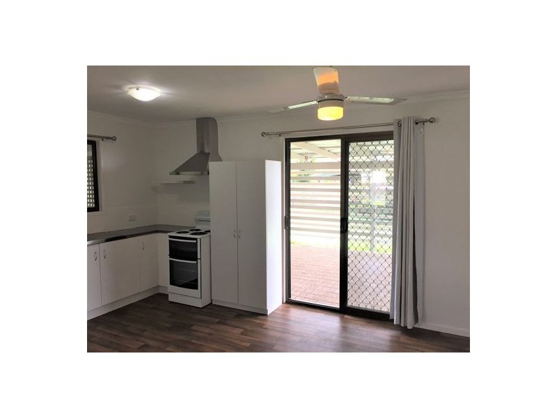 6 Afton Street, Caboolture QLD 4510