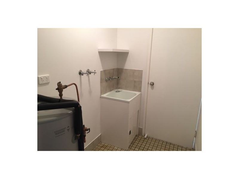 6 Afton Street, Caboolture QLD 4510