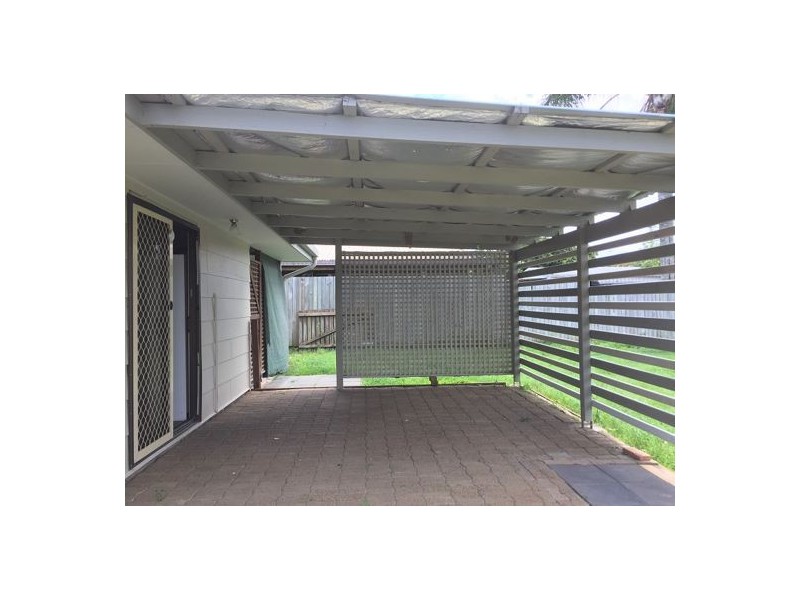 6 Afton Street, Caboolture QLD 4510