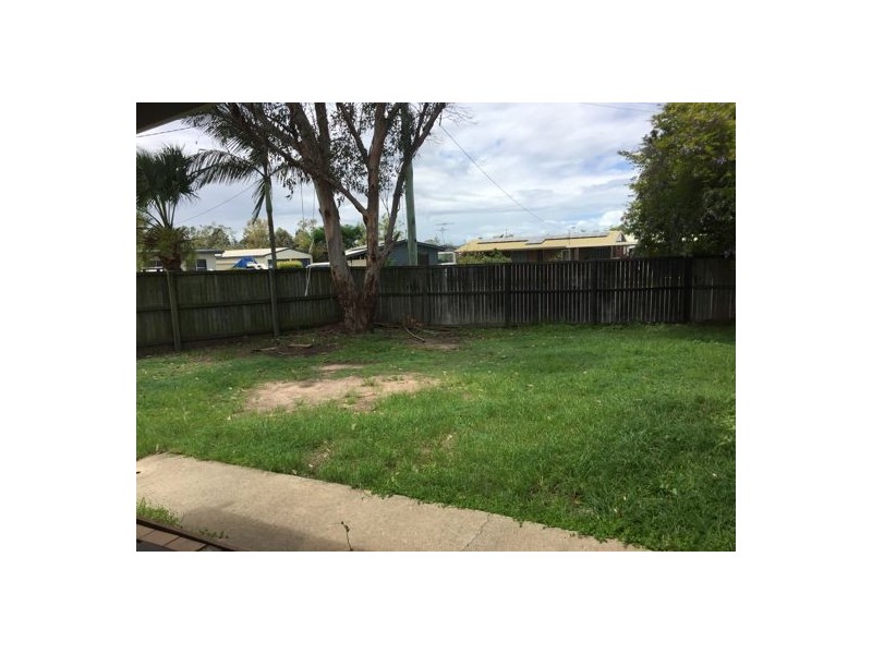 6 Afton Street, Caboolture QLD 4510