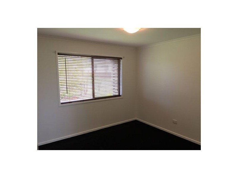 6 Afton Street, Caboolture QLD 4510