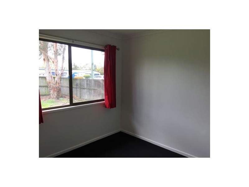 6 Afton Street, Caboolture QLD 4510