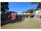 17 Diamond Street, Caboolture QLD 4510