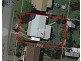 17 Diamond Street, Caboolture QLD 4510